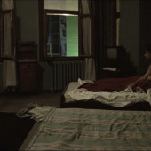 Sibel Kekilli 