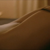 Sibel Kekilli 