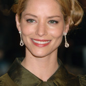 Sienna Guillory hot