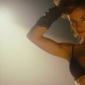 Sienna Guillory 