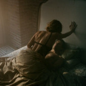 Sienna Guillory 