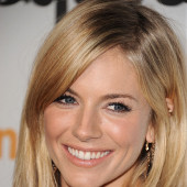 Sienna Miller