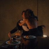 Sienna Miller sex scene