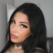 Silaxbae