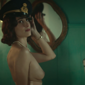 Silvia D’Amico 