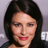Simmone Mackinnon
