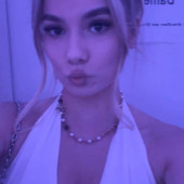 Snipsska 