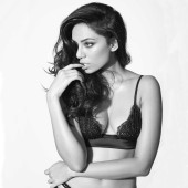 Sobhita Dhulipala 