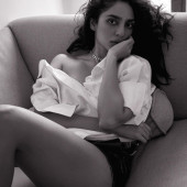 Sobhita Dhulipala 