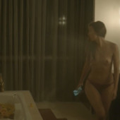 Sofia Sisniega 
