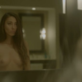 Sofia Sisniega 