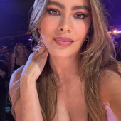 Sofia Vergara 