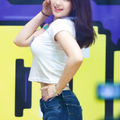 Somi 