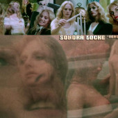 Sondra Locke 