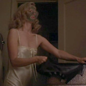 Sondra Locke 