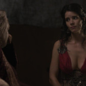 Sonya Cassidy