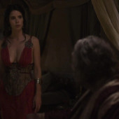 Sonya Cassidy