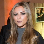 Sophia Thomalla