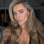 Sophia Thomalla 