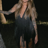 Sophia Thomalla 