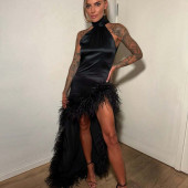 Sophia Thomalla 