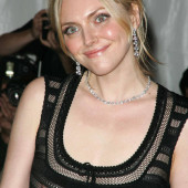 Sophie Dahl 