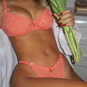 Sophie Schnur