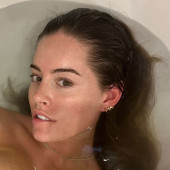 Sophie Stonehouse