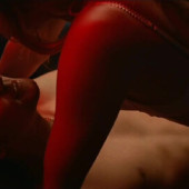 Sophie Turner 