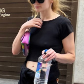 Sophie Turner 