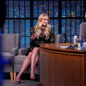 Sophie Turner 