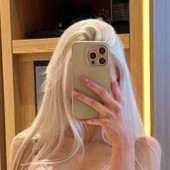 Soxni69