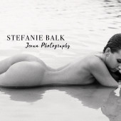 Stefanie Balk nackt