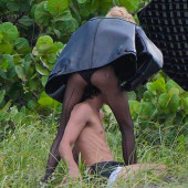 Stella Maxwell 