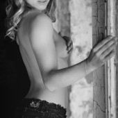 Stella Tiana Stegmann 