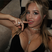 Sterre Meijer 