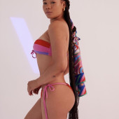 Storm Reid 