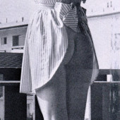 Sue Ane Langdon 