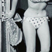 Sue Ane Langdon 