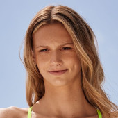 Summer McIntosh