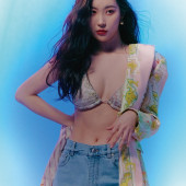 Sunmi 