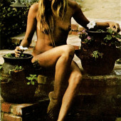 Susan Backlinie 