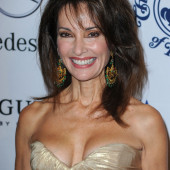 Susan Lucci 