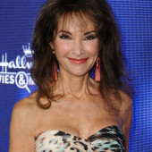 Susan Lucci 