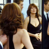 Susan Sarandon 