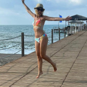 Susan Sideropoulos 