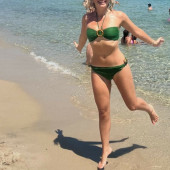 Susan Sideropoulos 