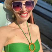 Susan Sideropoulos 