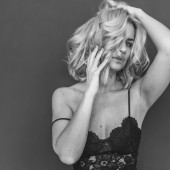 Susan Sideropoulos 