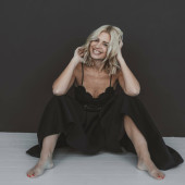 Susan Sideropoulos 